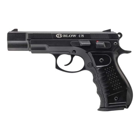 blow-c75-kurusiki-tabanca-siyah-5287