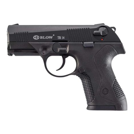 blow-c75-kurusiki-tabanca-siyah-5294