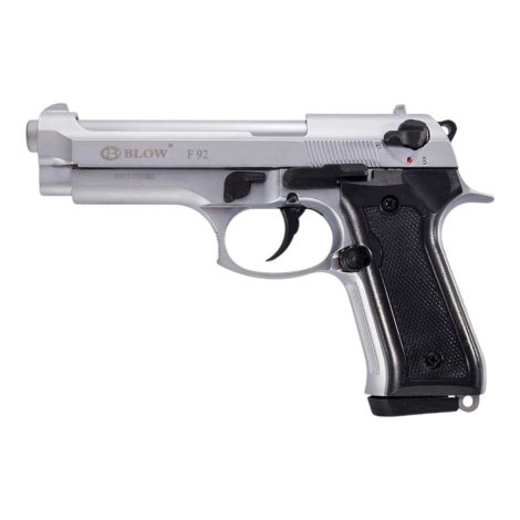 blow-f92-kurusiki-tabanca-mat-krom-5427
