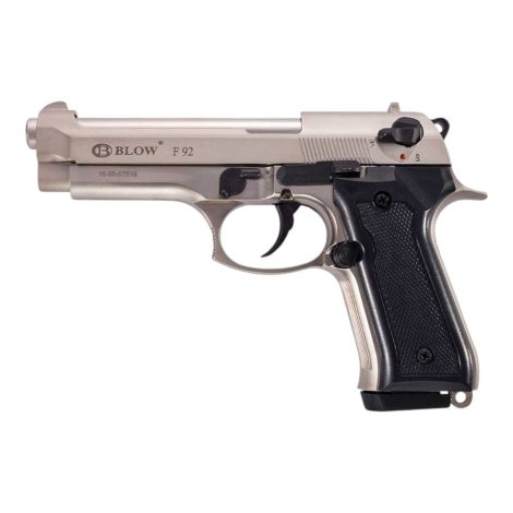 blow-f92-kurusiki-tabanca-saten-5423