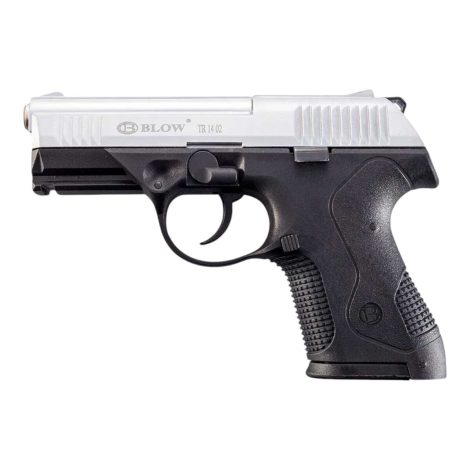 blow-tr-14-02-kurusiki-tabanca-mat-krom-5301