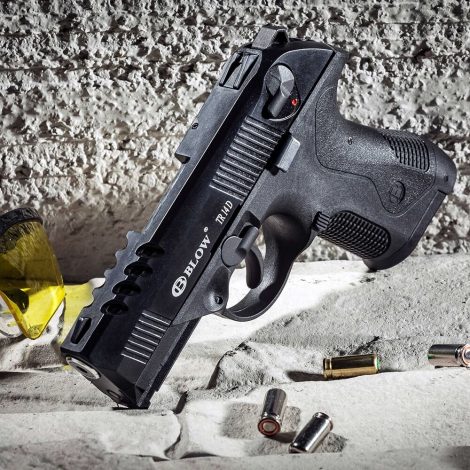 blow-tr-14-d-kurusiki-tabanca-siyah-delikli-kizak-5312