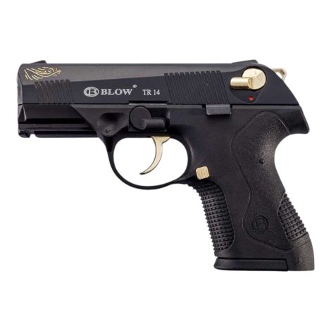 blow-tr-14-kurusiki-tabanca-altin-isleme-5319