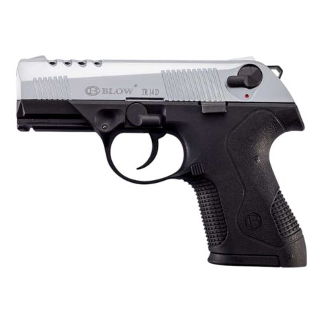 blow-tr-14d-kurusiki-tabanca-mat-krom-delikli-kizak-5306