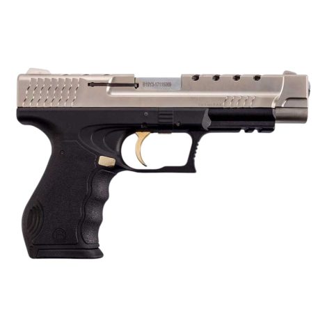 blow-tr-17-02-d-kurusiki-tabanca-saten-delikli-kizak-5413