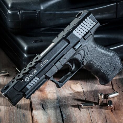 blow-tr-17-02-d-kurusiki-tabanca-saten-delikli-kizak-5415