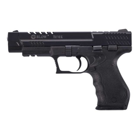 blow-tr-17-02-k-kurusiki-tabanca-siyah-kanalli-kizak-5405