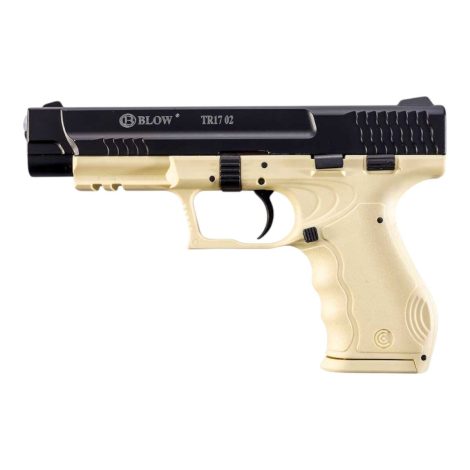 blow-tr-17-02-kurusiki-tabanca-siyah-5388