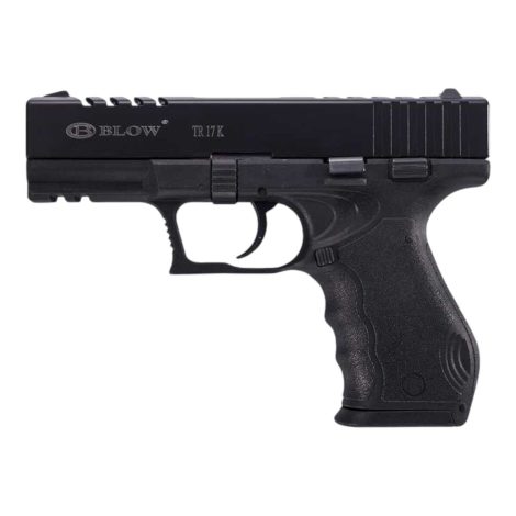 blow-tr-17-k-kurusiki-tabanca-delikli-kizak-siyah-5376