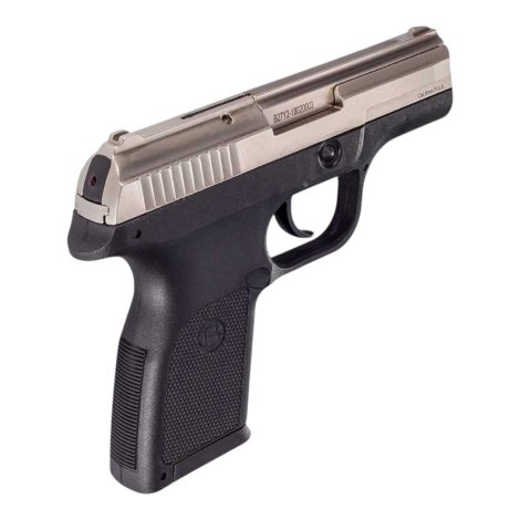 blow-tr-914-kurusiki-tabanca-saten-5326