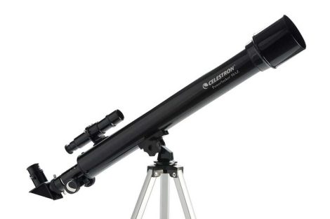 celestron-powerseeker-50az-teleskop-50x600mm-4578