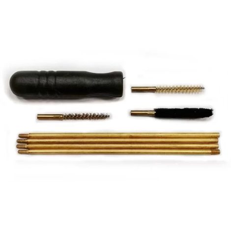 cetin-av-havali-tufek-harbi-temizleme-seti-princ-5-5mm-2221