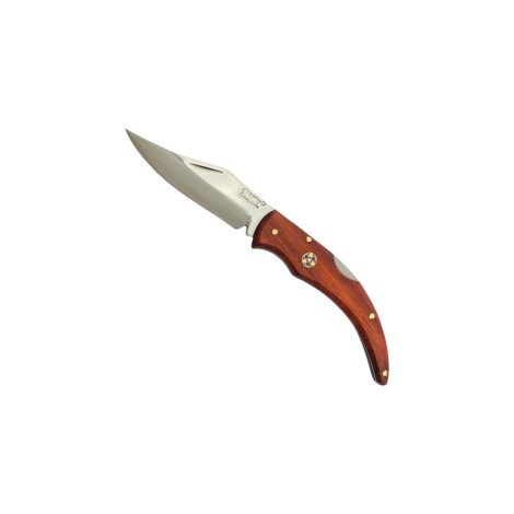 cetin-av-hayta-caki-podog-el-yapimi-4117-1561