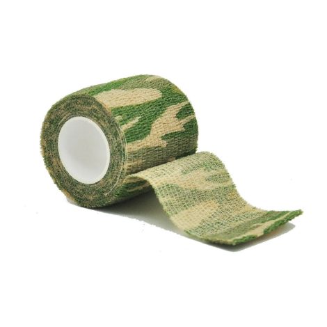 cetin-av-kamuflaj-bant-5cm-x-4-5-mt-su-gecirmez-bant-3487