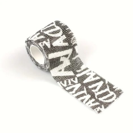 cetin-av-kamuflaj-bant-5cm-x-4-5-mt-su-gecirmez-bant-harf-desenli-4096