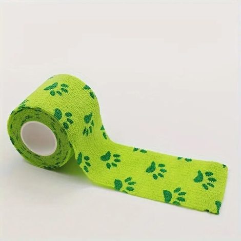 cetin-av-kamuflaj-bant-5cm-x-4-5-mt-su-gecirmez-bant-pati-desen-yesil-4161