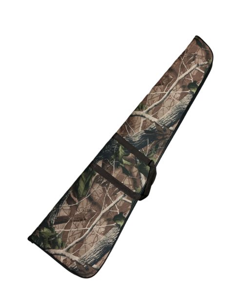 cetin-av-sarjorlu-tufek-kilifi-kamujlaj-3338