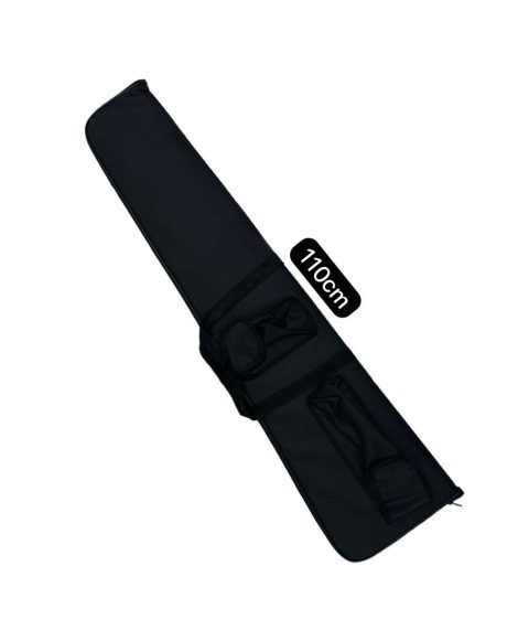 cetin-av-sarjorlu-tufek-kilifi-siyah-tk-1-1191