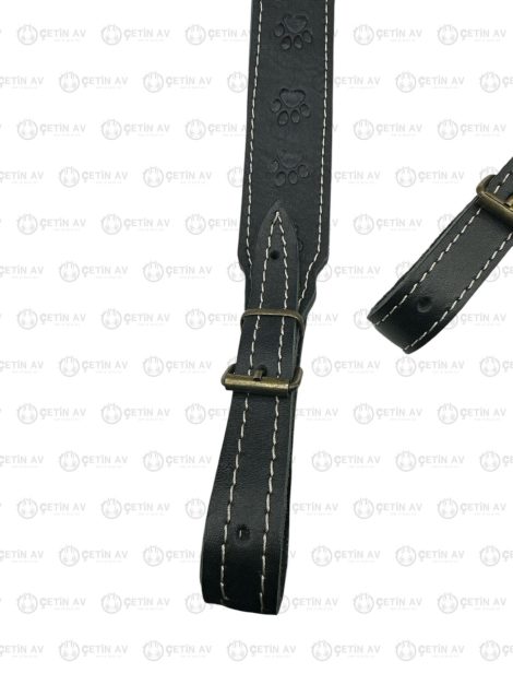 cetin-av-suni-deri-genis-tufek-kayisi-sungerli-siyah-3398