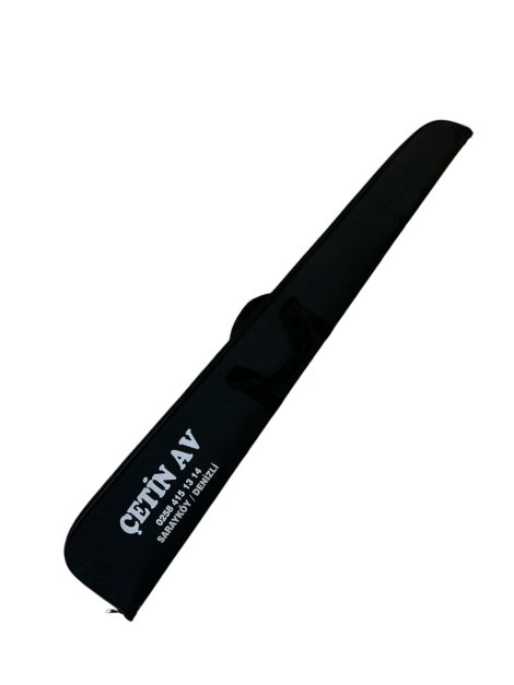 cetin-av-tufek-kilifi-110cm-siyah-3337