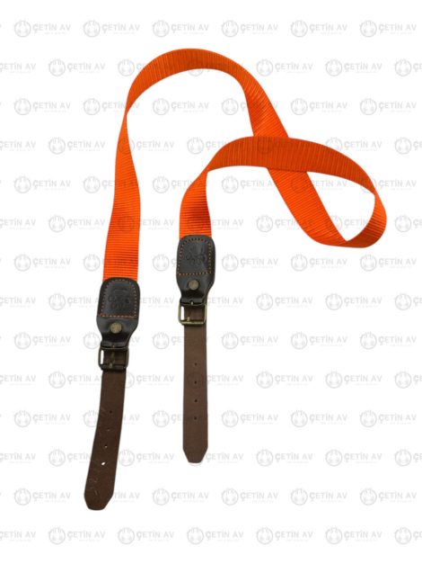 cetin-av-turuncu-tufek-kayisi-3401