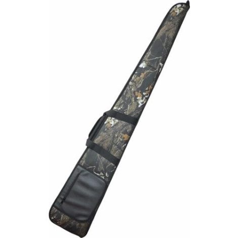 cetin-av-ultra-luks-tufek-kilifi-1212