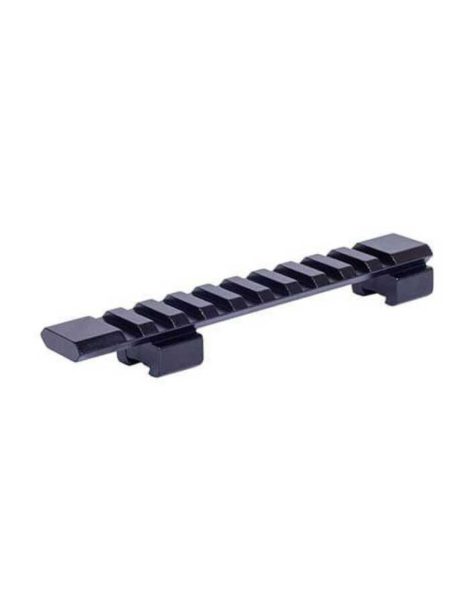 comet-11mm-den-22mm-e-donusturucu-ray-adaptor-ayk009-4977