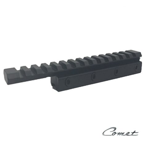 comet-11mm-den-22mm-e-donusturucu-ray-adaptor-uzun-4979