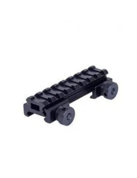 comet-22-mm-yukseltici-pikatin-ray-adaptor-ayk006-2662