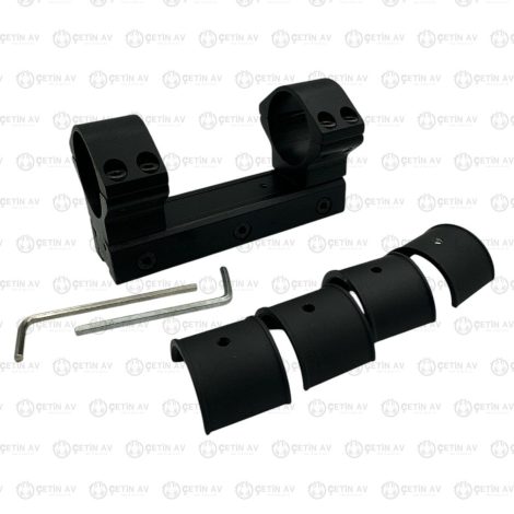 comet-damp-durbun-ayagi-11-22mm-cift-kullanim-4972