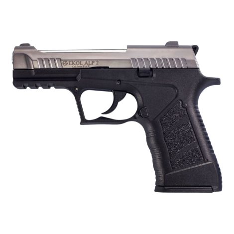 ekol-voltran-alp-2-kurusiki-tabanca-fume-5595