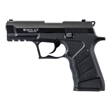 ekol-voltran-alp-kurusiki-tabanca-siyah-5597