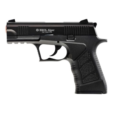 ekol-voltran-alper-kurusiki-tabanca-siyah-5577