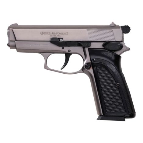 ekol-voltran-aras-compact-kurusiki-tabanca-fume-5699