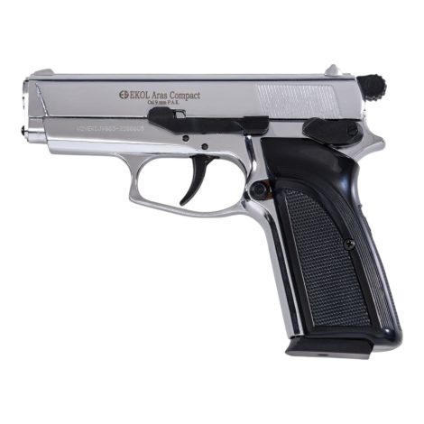 ekol-voltran-aras-compact-kurusiki-tabanca-parlak-krom-5697