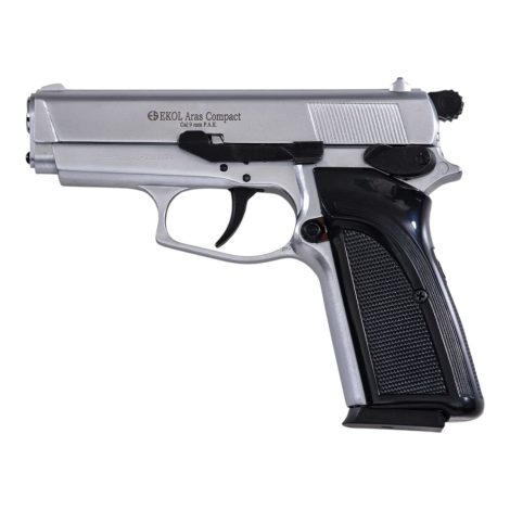 ekol-voltran-aras-compact-kurusiki-tabanca-saten-5695