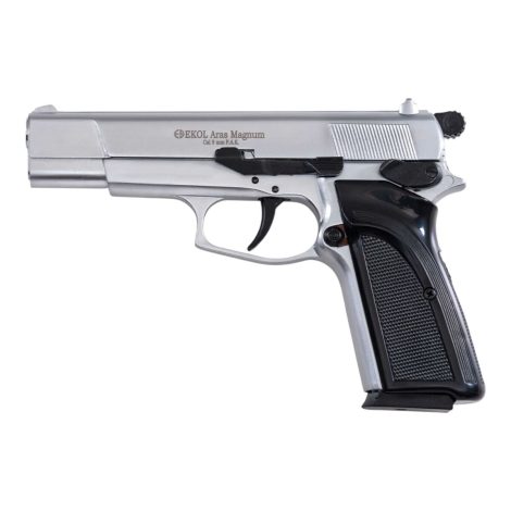 ekol-voltran-aras-magnum-kurusiki-tabanca-mat-krom-5705