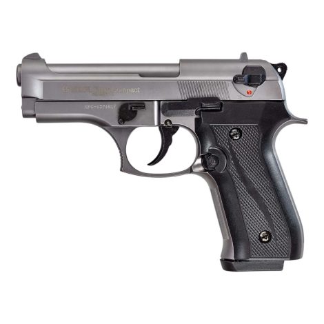 ekol-voltran-firat-compact-kurusiki-tabanca-fume-5681