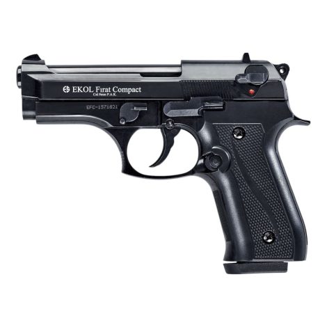 ekol-voltran-firat-compact-kurusiki-tabanca-siyah-5673