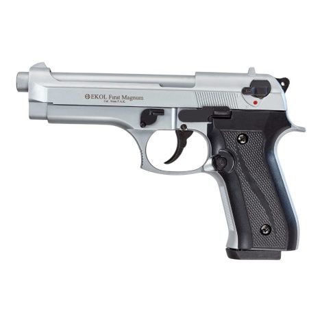 ekol-voltran-firat-magnum-kurusiki-tabanca-mat-krom-5667