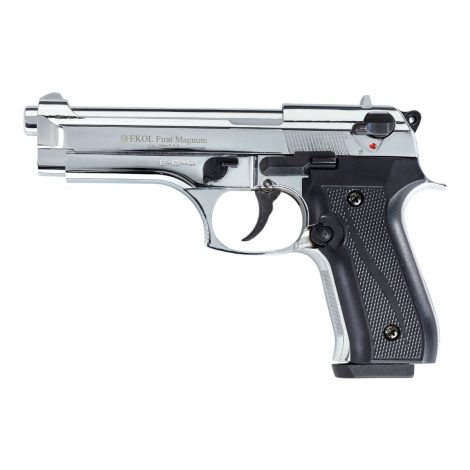 ekol-voltran-firat-magnum-kurusiki-tabanca-parlak-krom-5669