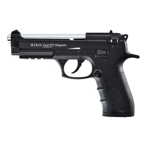 ekol-voltran-firat-p-92-kurusiki-tabanca-siyah-5557