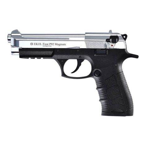 ekol-voltran-firat-pa-92-kurusiki-tabanca-parlak-krom-5553
