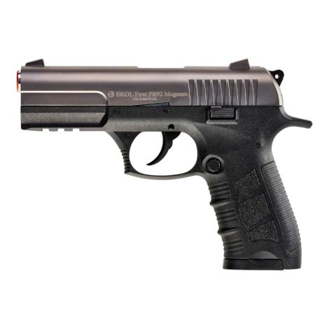 ekol-voltran-firat-pb-92-kurusiki-tabanca-fume-5545