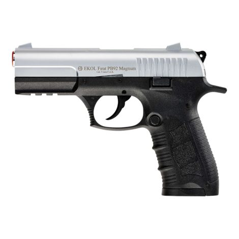 ekol-voltran-firat-pb-92-kurusiki-tabanca-mat-krom-5541
