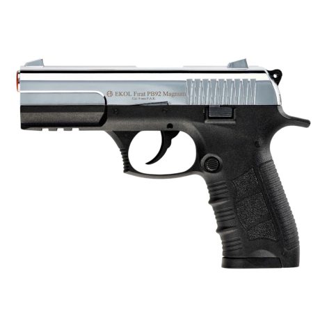 ekol-voltran-firat-pb-92-kurusiki-tabanca-parlak-krom-5543