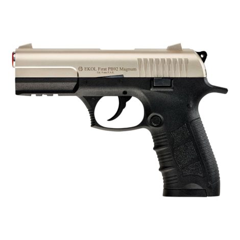 ekol-voltran-firat-pb-92-kurusiki-tabanca-saten-5539