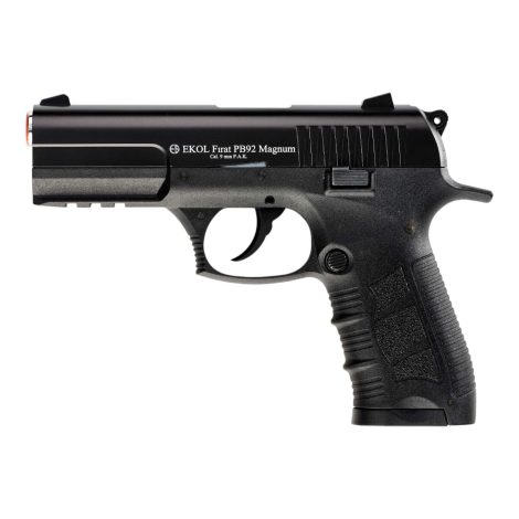 ekol-voltran-firat-pb-92-kurusiki-tabanca-siyah-5537