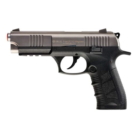 ekol-voltran-firat-pc-92-kurusiki-tabanca-fume-5515