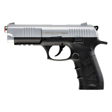 ekol-voltran-firat-pc-92-kurusiki-tabanca-mat-krom-5511